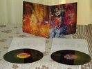 Paradise Lost - Draconian Time**  DOUBLE LP **