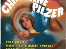 EP christine pilzer 