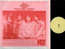NAZZ Twenty 20 Hindsight NM TAKRL LP no TMOQ RUNDGREN