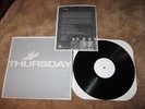 Thursday - Full Collapse TEST PRESS