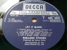 ROLLING STONES 