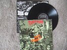TERRORIZER 