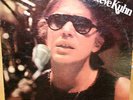 Steve Kuhn S/T LP BUDDAH 5098 PROMO FUNK JAZZ NM WAX