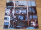 DOA THE THIRD AND FINAL REPORT OF THROBBING GRISTLE LP