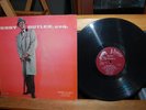 ZZ ORIGINAL 1959 JERRY BUTLER, ESQUIRE ABNER LP 2001