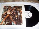 RARE PSYCH LP  