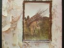 LED ZEPPELIN - Led Zeppelin - Near Mint - LP