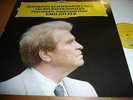 DIGITAL DGG EMIL GILELS  BEETHOVEN SONATAS ELECTORAL 11