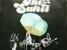 The Sweet - Funny Funny,How Sweet Co-co Can Be, LP 1971