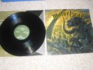 Motorhead We Are Motorhead Vinyl SPV Rare Stunning