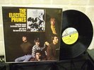 RLP 6248 THE ELECTRIC PRUNES    FIRST PRESS