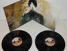 converge - jane doe, 2xlp, black vinyl