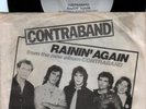 Contraband 3rd-PC-45
