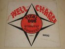 VITAL DUB strictly rockers WELL CHARGE dub me baby OG