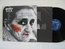 LP-JUMBO-