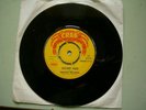 ERNEST WILSON == FREEDOM TRAIN .  ON 