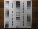 STUD COLE LP reissue MINT gargae psych fuzz rock