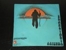 AZIENDA TRANVIARIA      -- passaggio --    rare prog