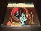 BEETHOVEN KRIPS PIANO CONCERTOS RCA LSC 6702 SD 1S