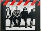 U2 - How To Dismantle An Atomic Bomb - NEW Vinyl LP