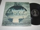Prophacy LP rare US private metal 1985 Spokane WA