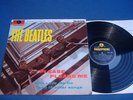 1963 UK Original Beatles 
