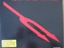 Queens of the Stone Age LP Songs for the Deaf UK Vinyl