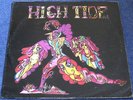 HIGH TIDE Rare Original UK 1970 Liberty. SUPERB EX++ LP