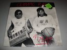 4 PLAY = OLYMPIC RAP 12