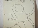 MOJAVE 3 – EXCUSES FOR TRAVELLERS LP SLOWDIVE C86
