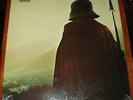 Wishbone Ash Argus LP SEALED Gatefold Decca No barcode