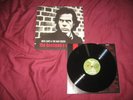 Nick Cave bad seeds boatman's call lp boatmans rare