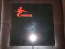 APHRODITE -  6 x 12'ich VINYL L.P - 1999.