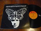 West Coast Pop Art Experimental Band Vol 3 RARE PSYCH