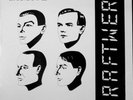 KRAFTWERK 