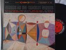 CHARLES MINGUS- Mingus Ah Um – Six eye