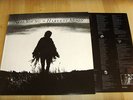 Neil Young Harvest Moon - RARE 1992 German Pressing