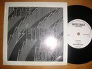 THE SPITFIRE BOYS funtime UK punk power pop IMPECCABLE