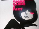 NOUVELLE VAGUE 