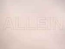 QUARKS ALLEIN MINIMAL ELECTRO VINYL CLASSIC  RAAAR