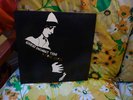 Some Girls - Heavens Pregnant Teens LP White Cold Cave