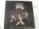 PROFANATICA: The last Profanatica release