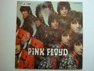 ? PINK FLOYD THE PIPER AT THE GATES OF DAWN 33 TOURS ?