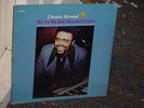 CHARLES KYNARD Melvin Sparks ORIG SEALED 1971 FUNK LP