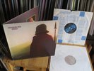 WISHBONE ASH ARGUS 1971 MINTY TOP UK ALBUM RARE