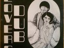 LOVERS DUB LP Dennis Pinnock Paul Thompson VENTURE