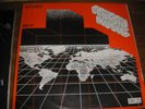 Lp Bruton library - Explorer - dark synth listen