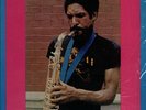 FRANK LOWE-RARE OG KHARMA-PRIVATE FREE JAZZ-SHRINK