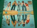Drugi Nacin S/T 1st LP orig. 1975 Yugoslavia hard prog