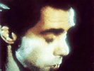 NICK CAVE & THE BAD SEEDS YOUR FUNERAL.MY TRIAL BAUHAUS